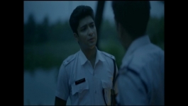 Lalbazaar - Season 01 Episode 10